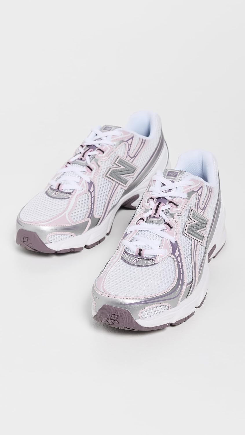 New Balance 740 Men's Sneakers