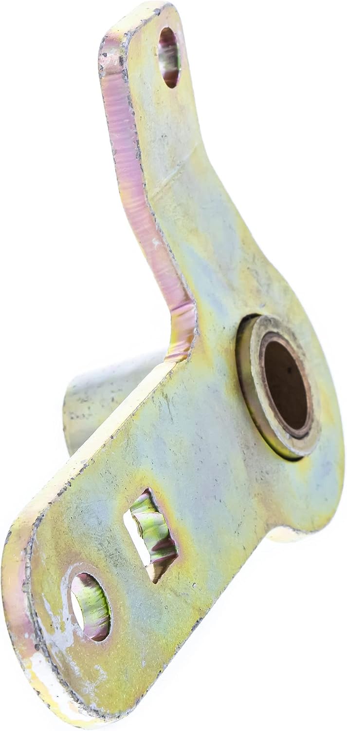 CUB CADET 02003641 Idler Arm Enforcer 44 48 54 Z-Force 44 48 50 54 60 Lawn Mowers