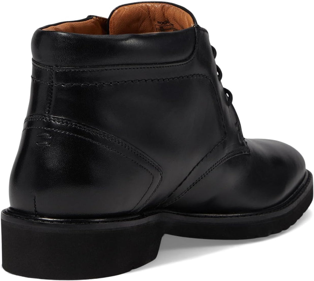 Rockport Men's Flynn