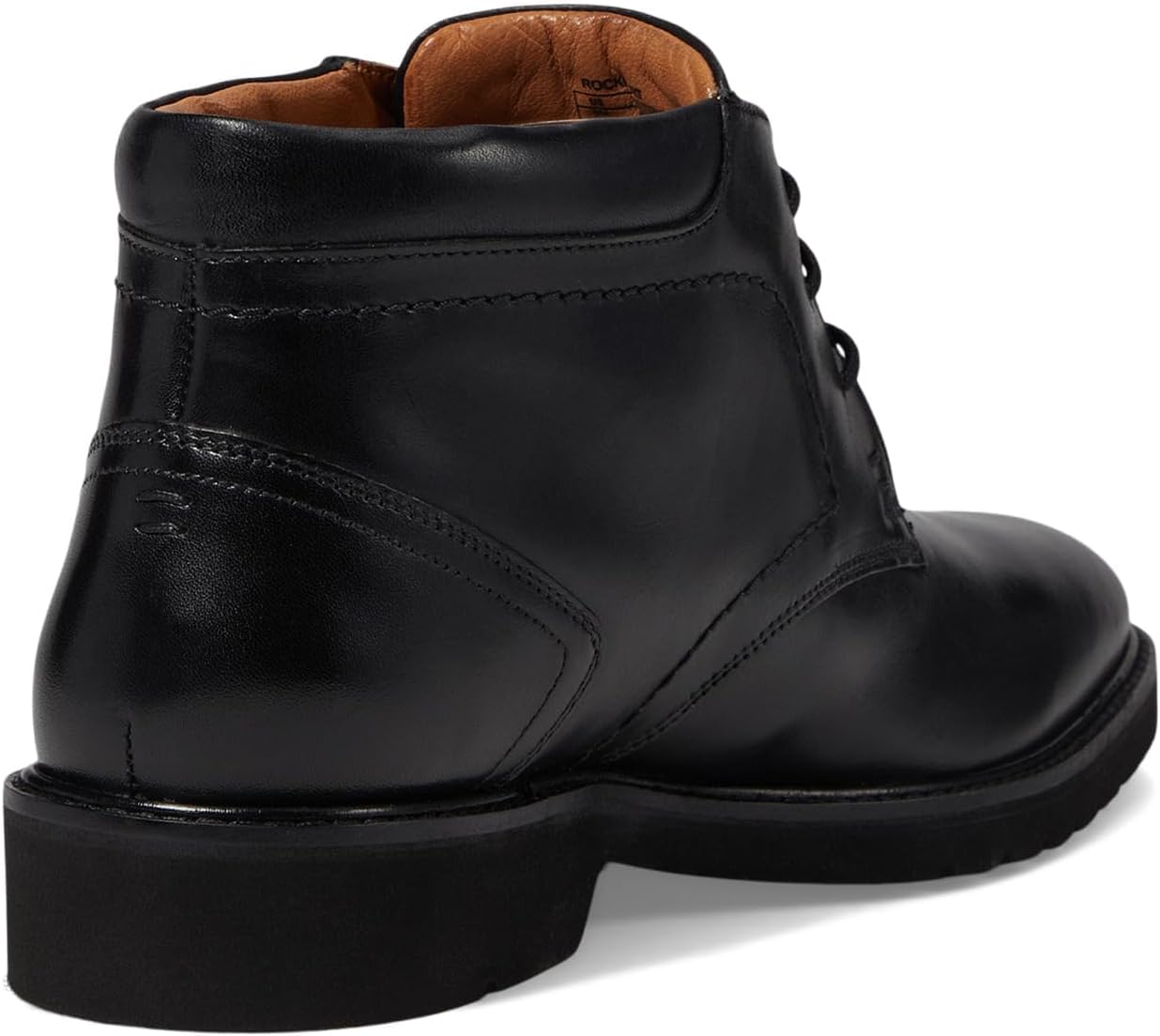 Rockport Men's Flynn