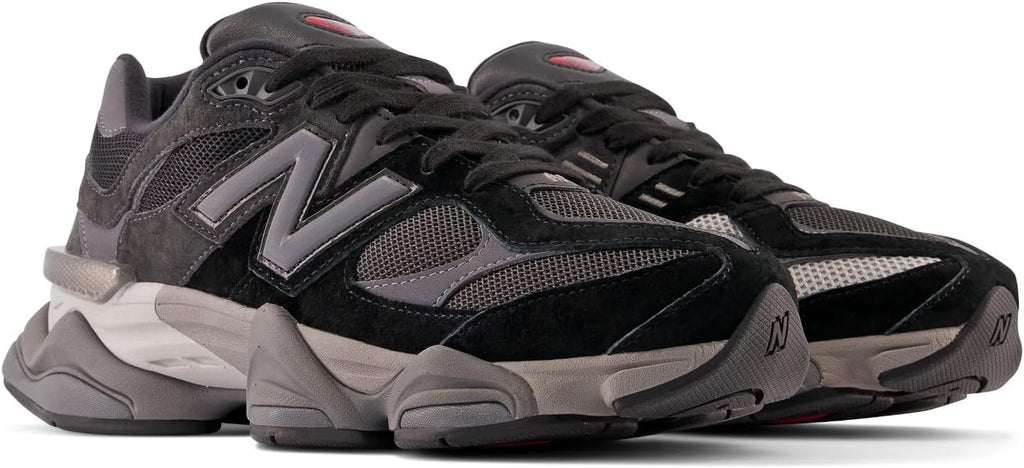 New Balance Men's 9060 Sneakers