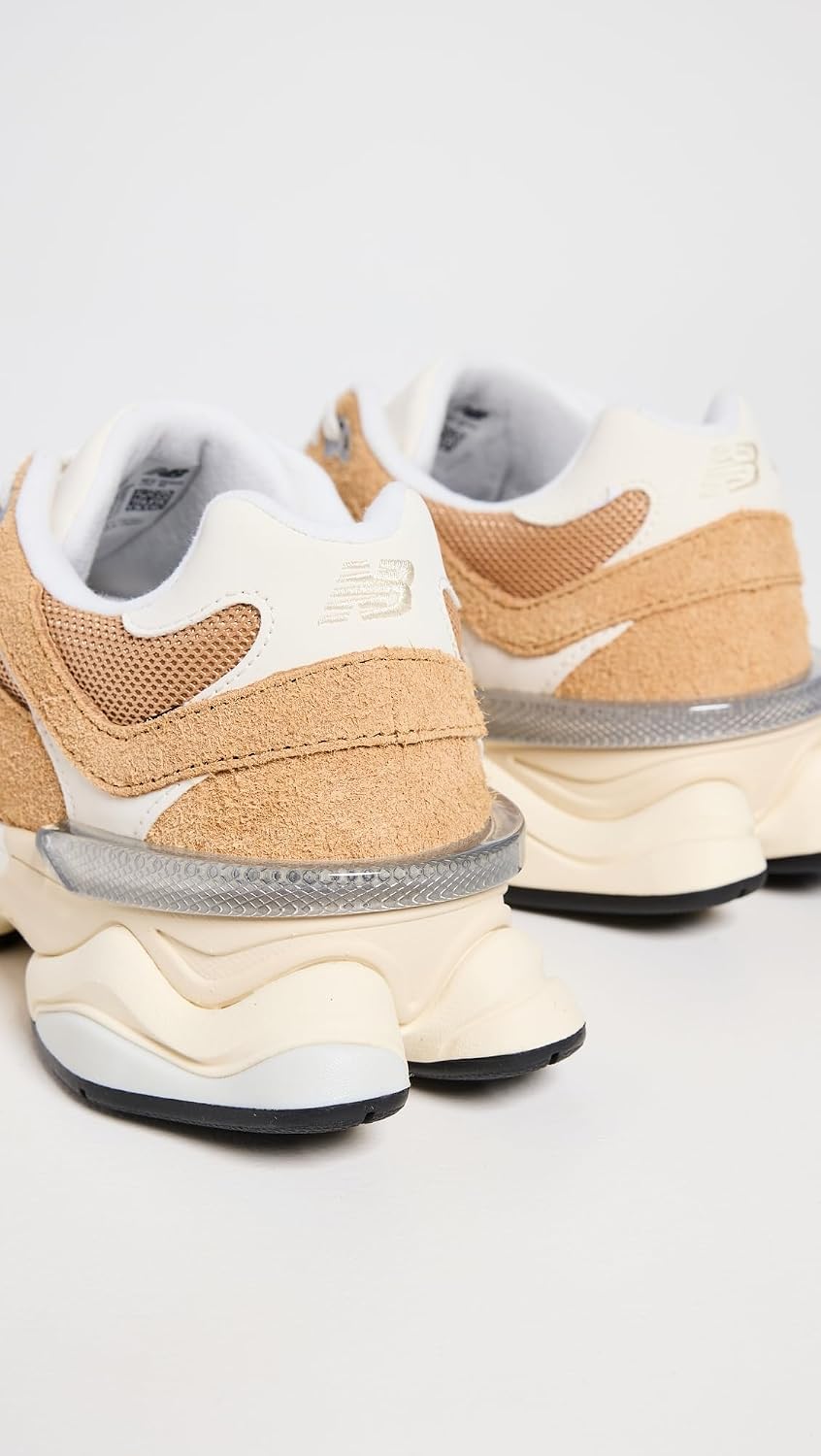 New Balance Men's 9060 Sneakers