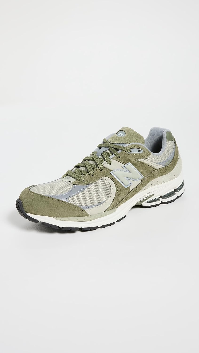 New Balance Men's 2002 Sneakers