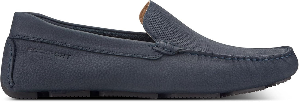 Rockport Mens Rodger