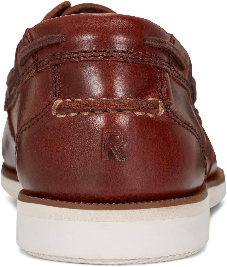 Rockport Mens Southport Boat ShoeBoat Shoe