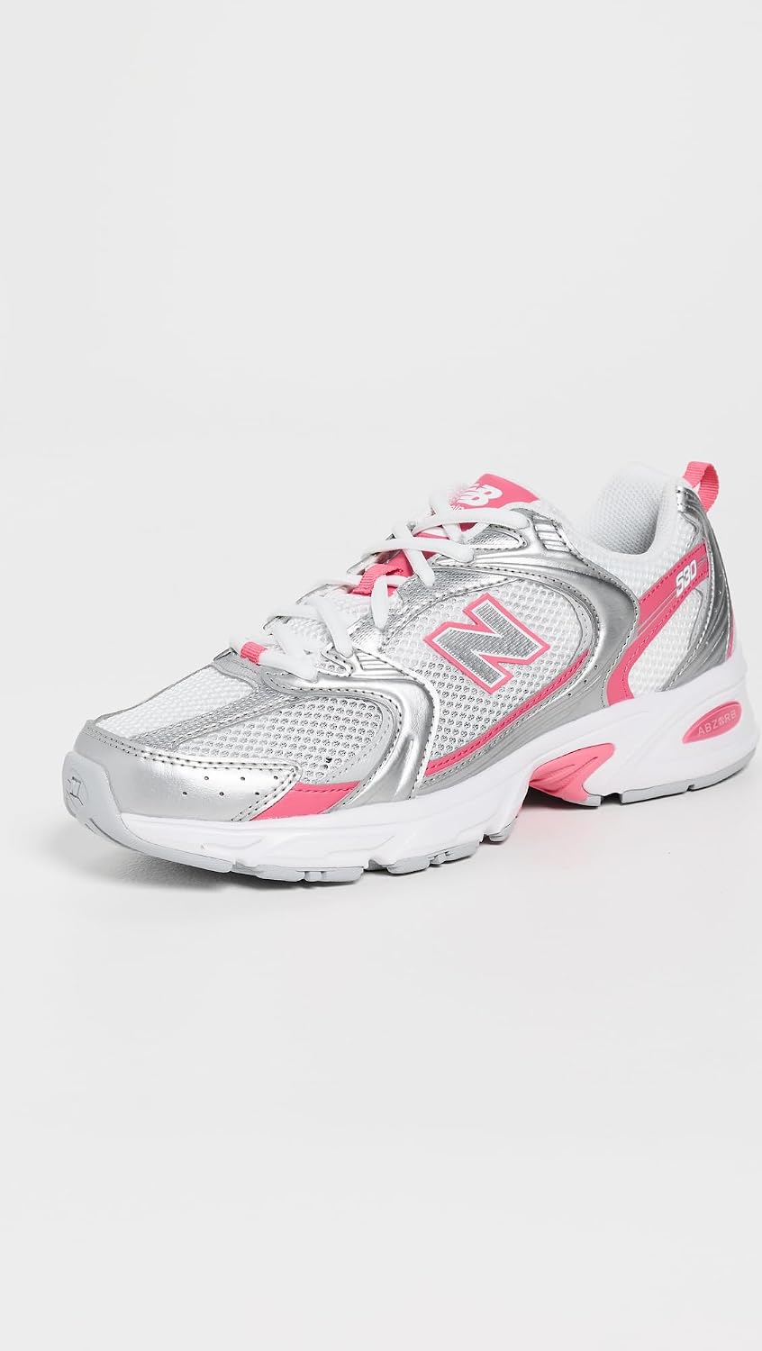 New Balance Women's 530 Sneakers