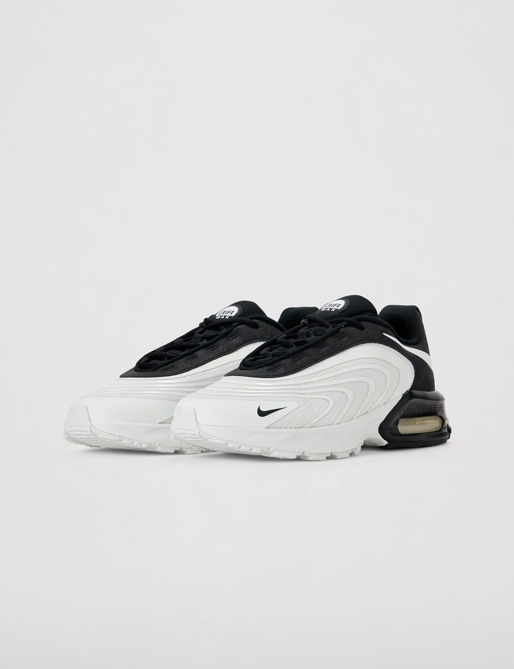 Nike Men's Air Max Fire Shoes