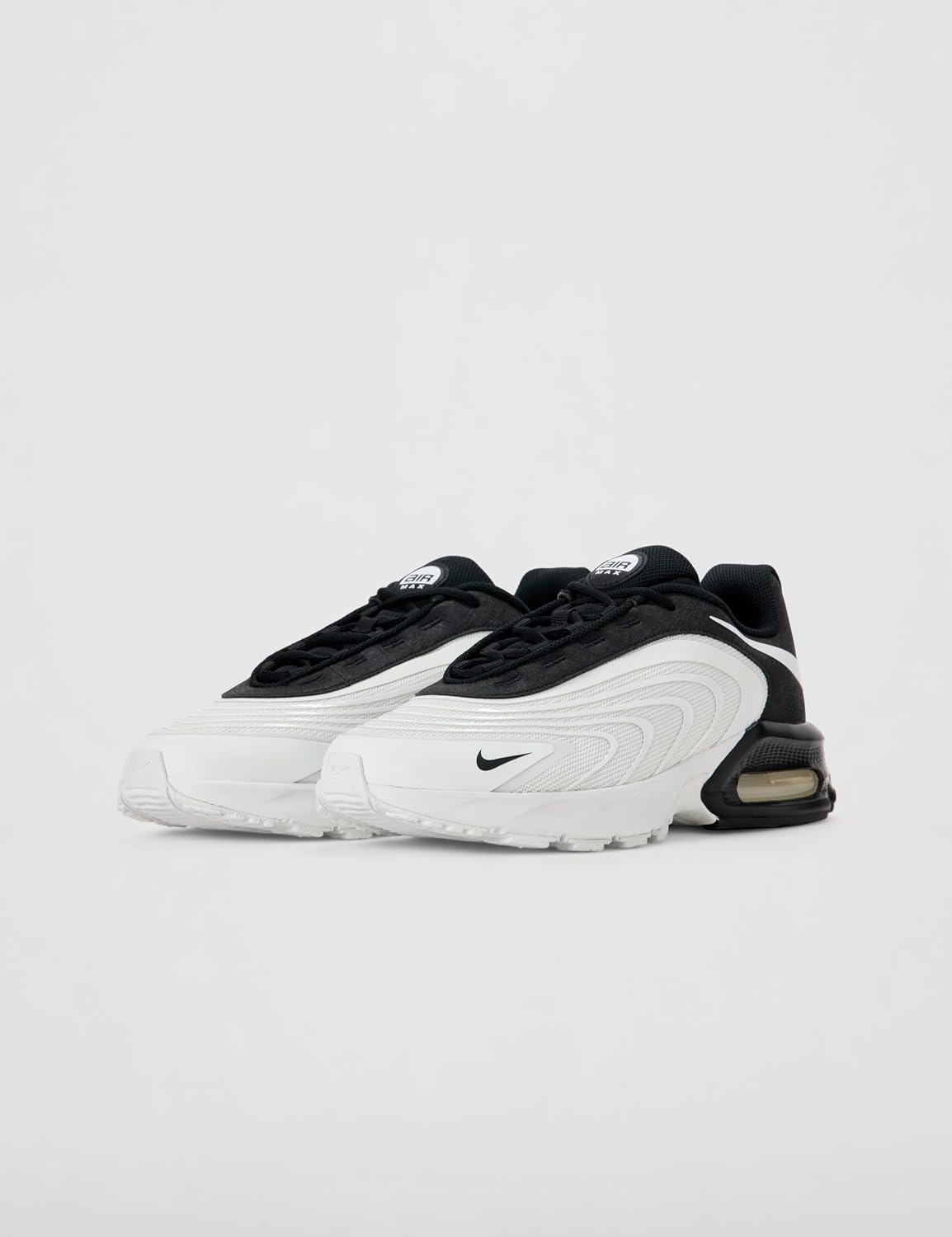 Nike Men's Air Max Fire Shoes