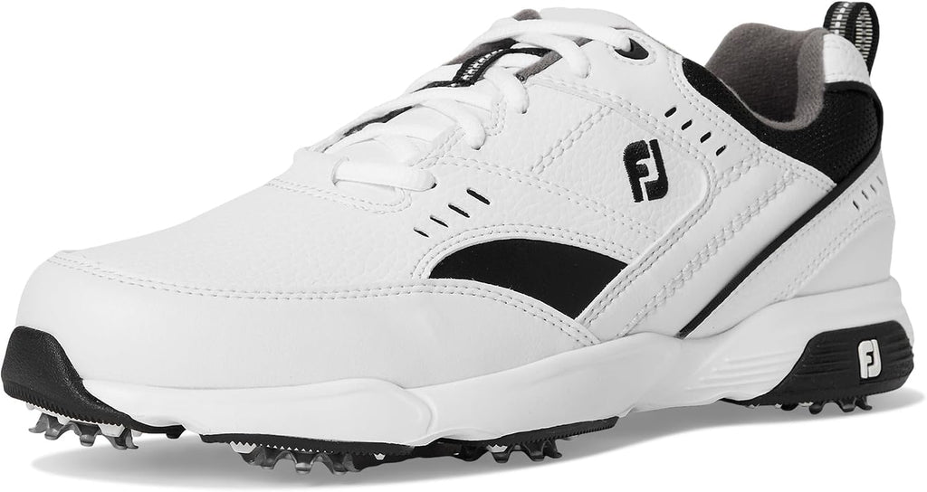FootJoy Men's Sneaker Golf Shoes