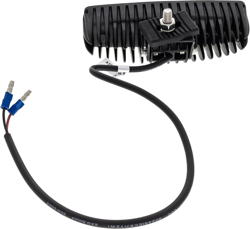 Ariens/Gravely Lawn Mower LED Light Kit Part# 71514100 ZT-X, ZT-XL, IKON X, IKON XL