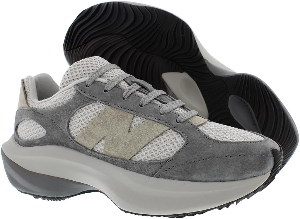 New Balance Men's WRPD Runner Sneakers