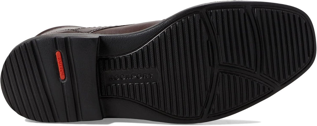 Rockport Men's Style Leader 2 Chukka
