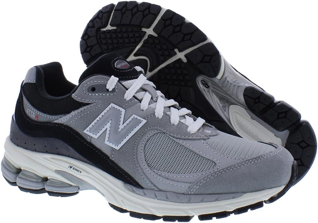 New Balance 2002R Mens Shoes