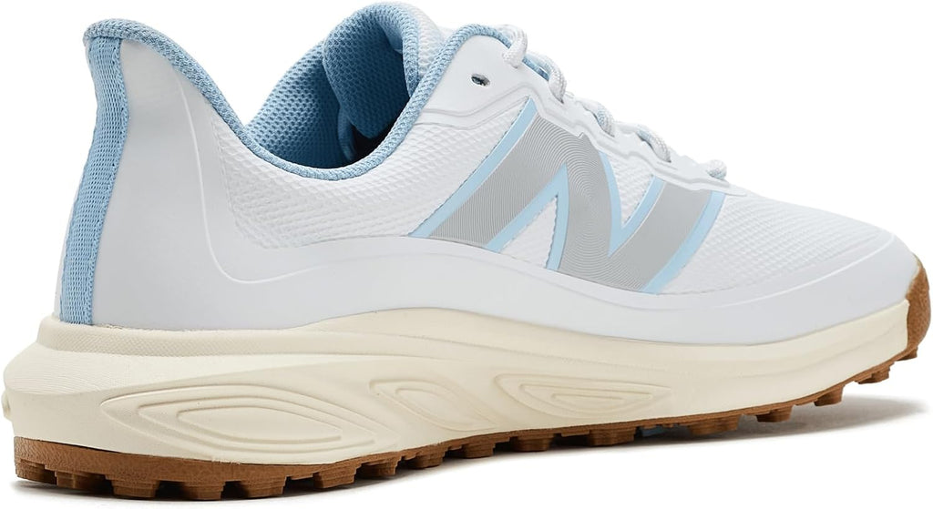 New Balance Women's Women's Fresh Foam Contend V3