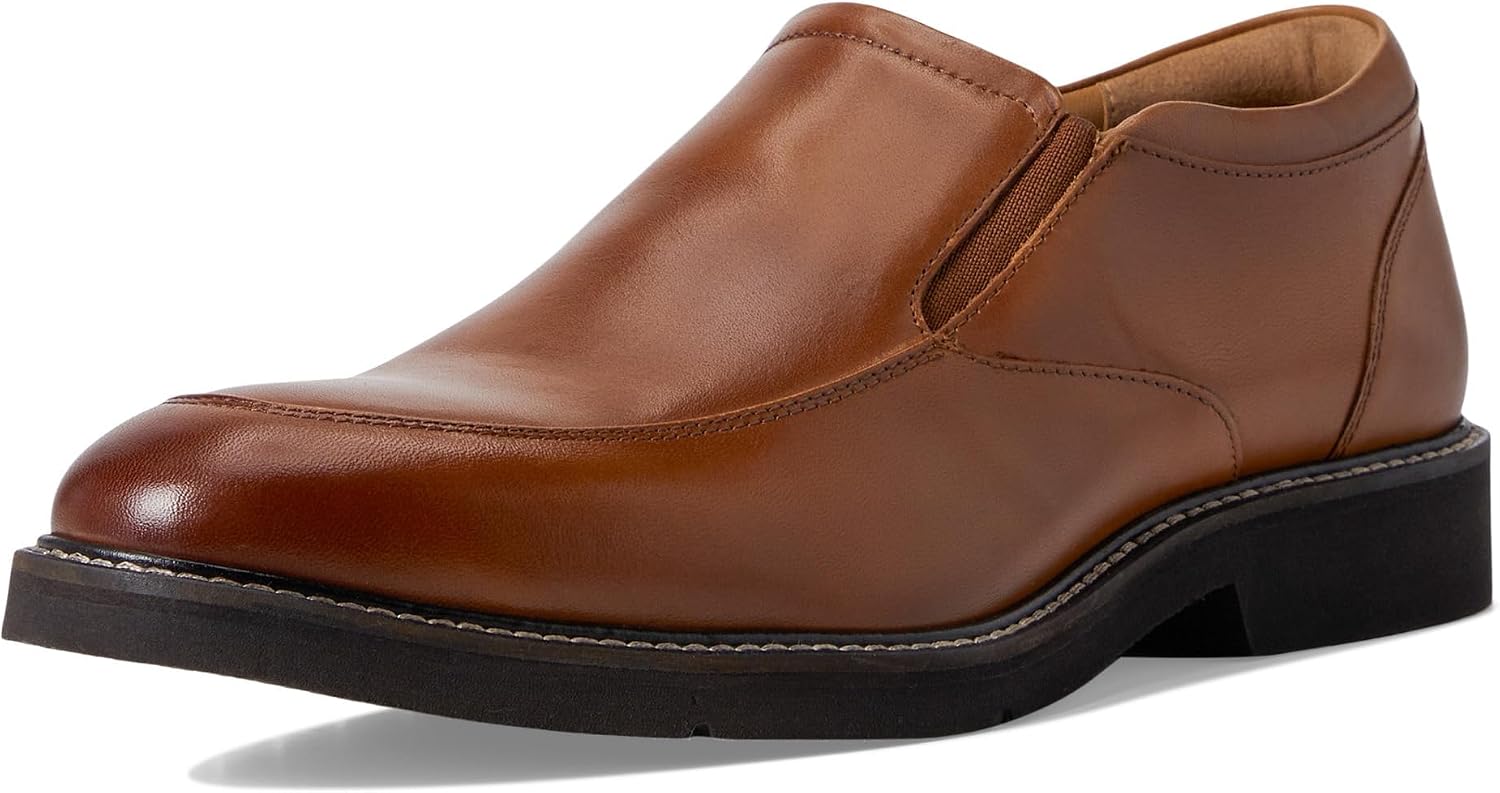 Rockport Mens Folton
