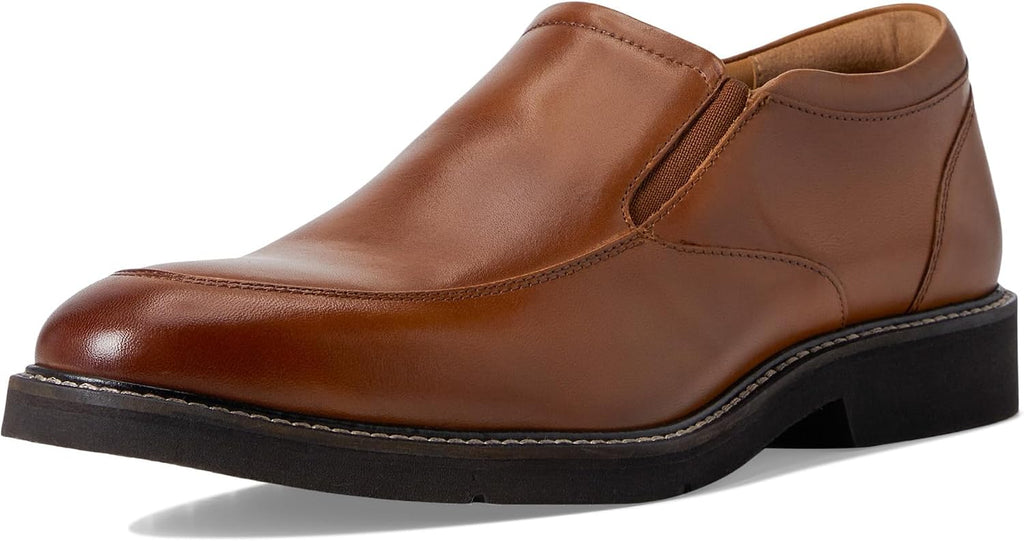 Rockport Mens Folton