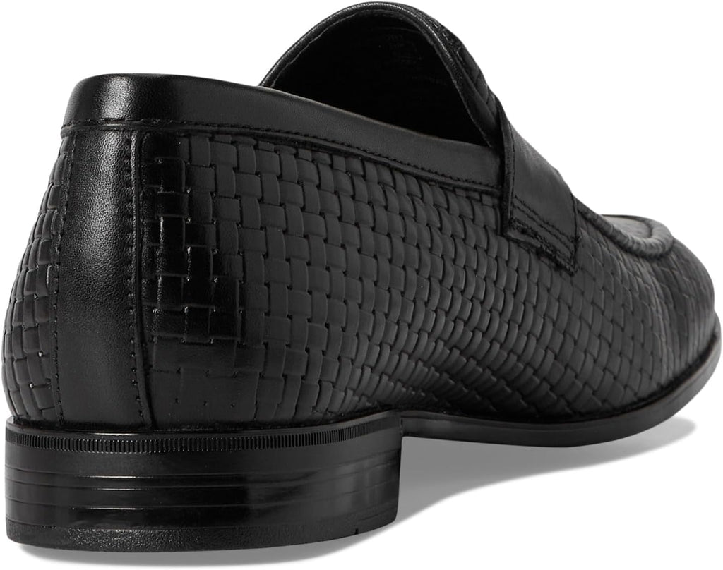 Rockport Mens Cory
