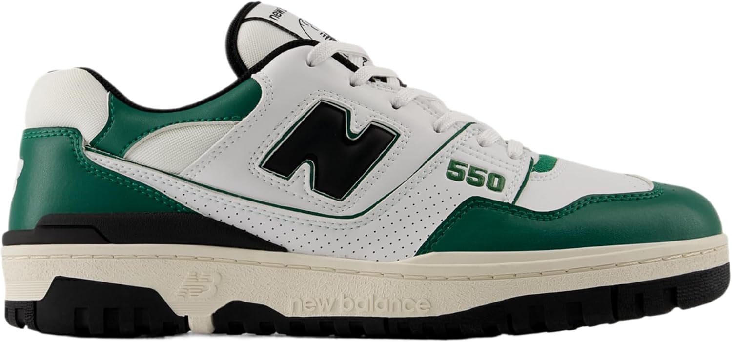 Men's New Balance 550WGE Golf Shoe