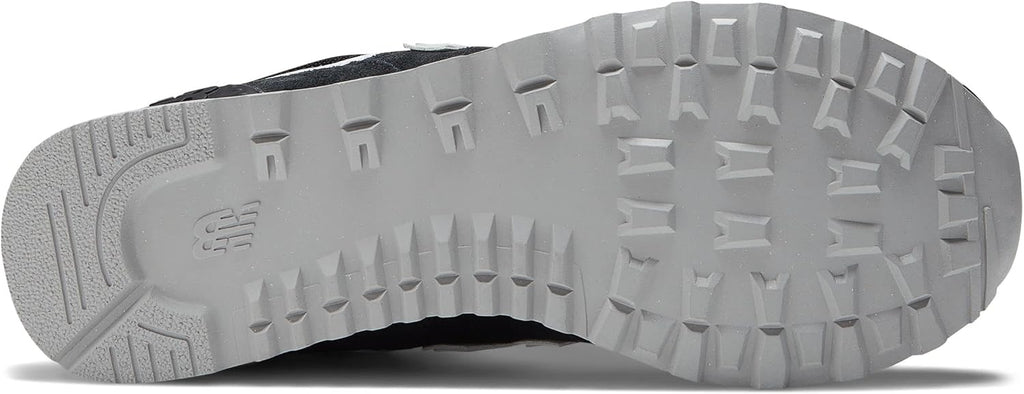 New Balance Womens 574