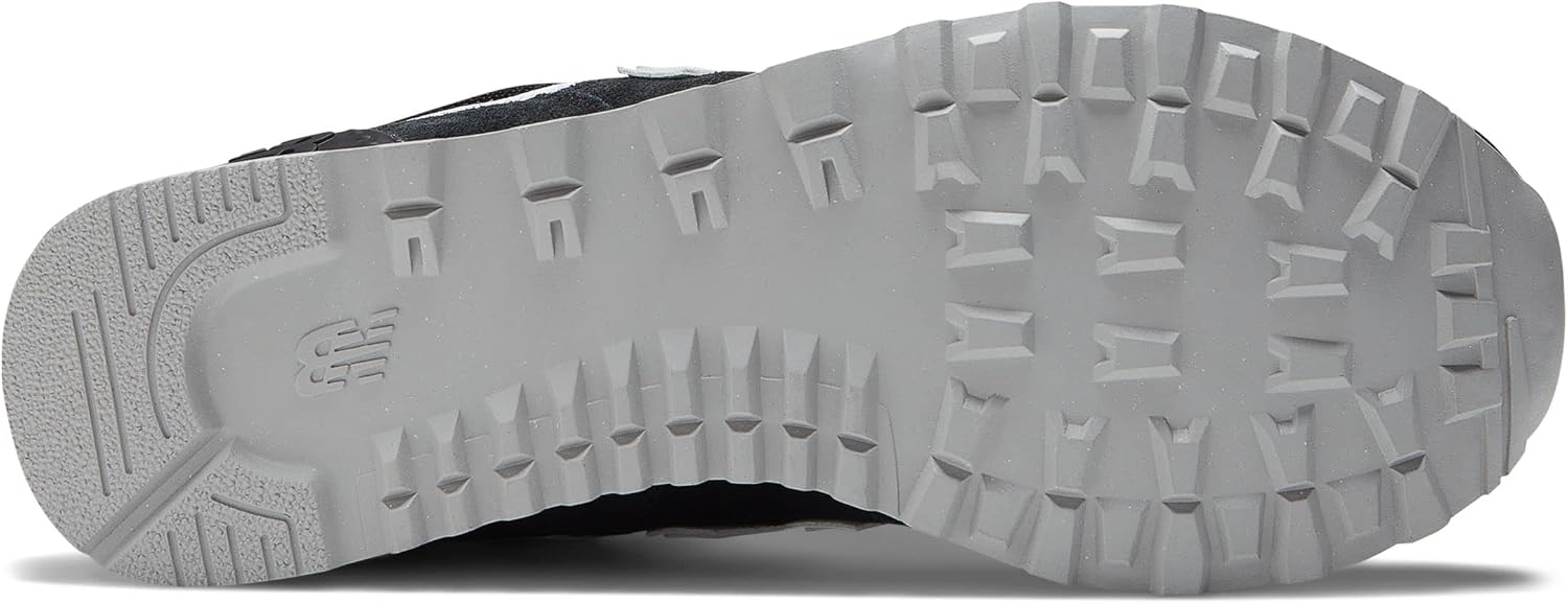 New Balance Womens 574