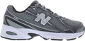 New Balance 740 Men's Sneakers