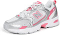 New Balance Women's 530 Sneakers