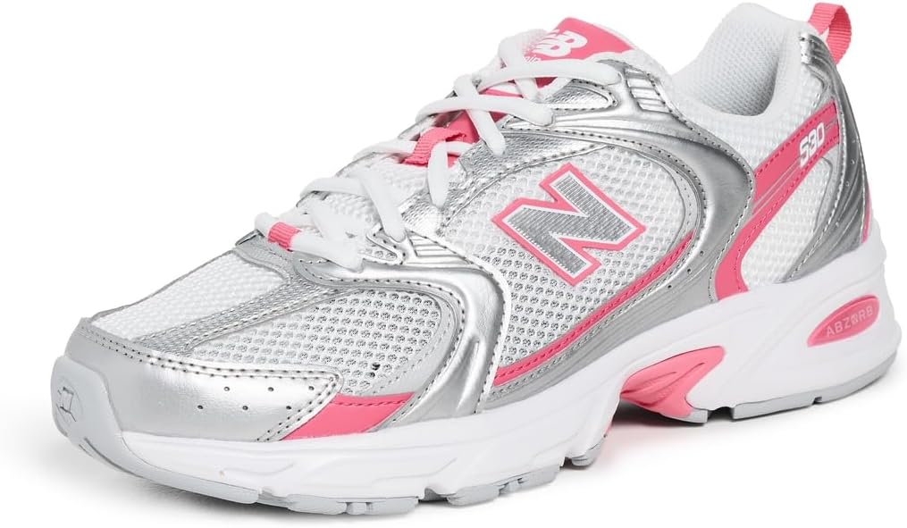 New Balance Women's 530 Sneakers