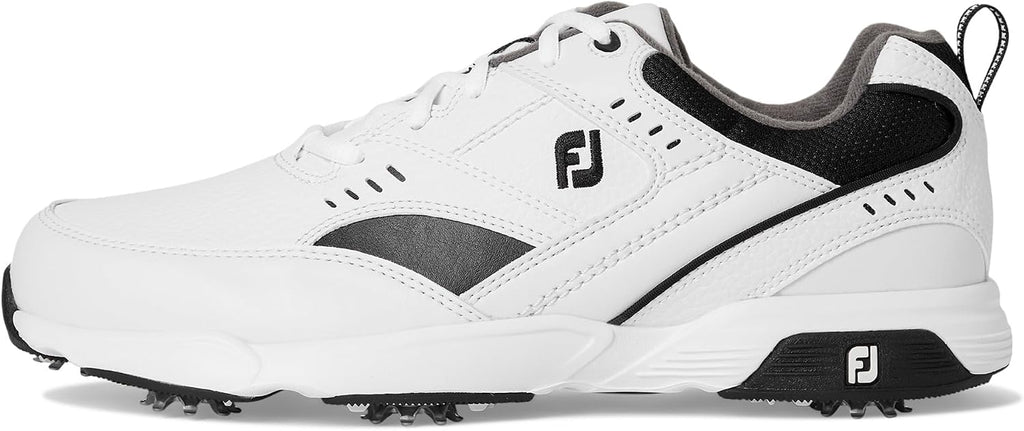 FootJoy Men's Sneaker Golf Shoes