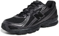 New Balance Men's MC996 Lightweight Tennis Shoe