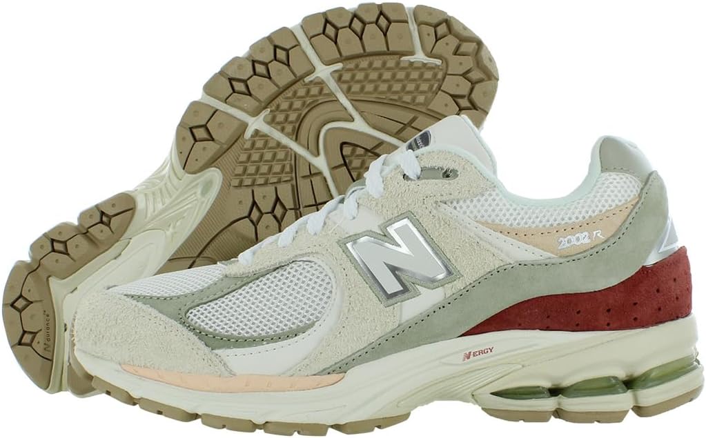 New Balance 2002R Men's Shoes