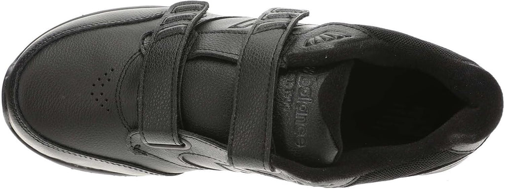 New Balance Mens 928 V3 Hook and Loop