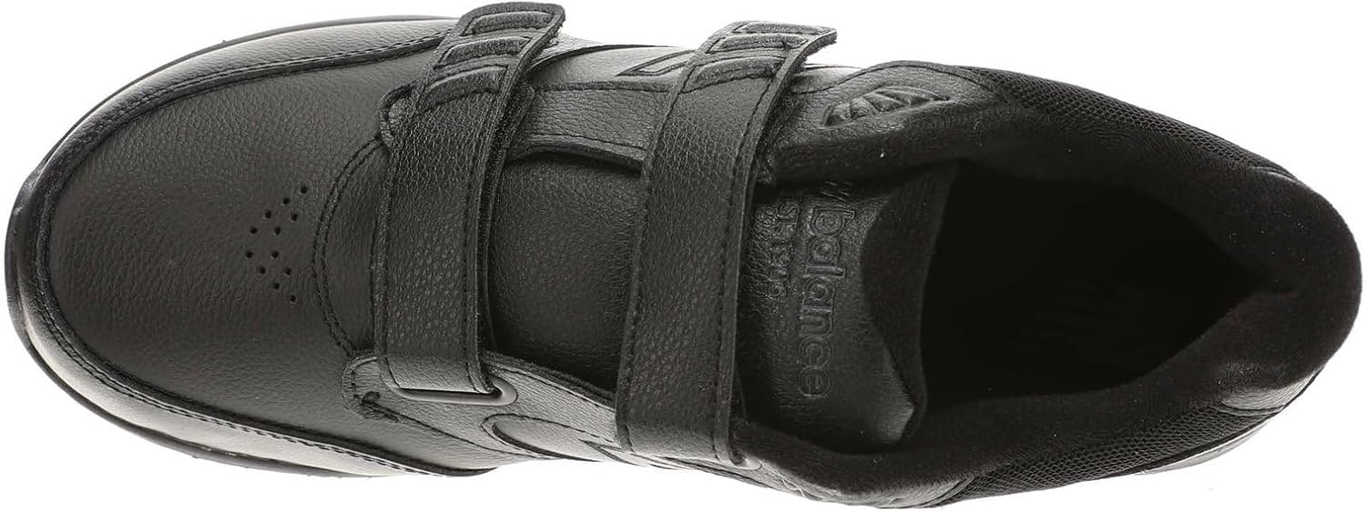 New Balance Mens 928 V3 Hook and Loop
