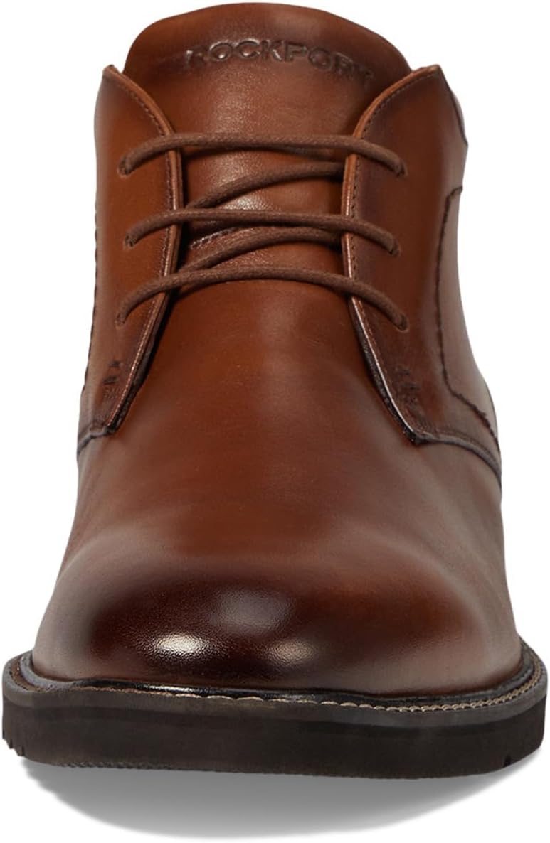 Rockport Men's Flynn