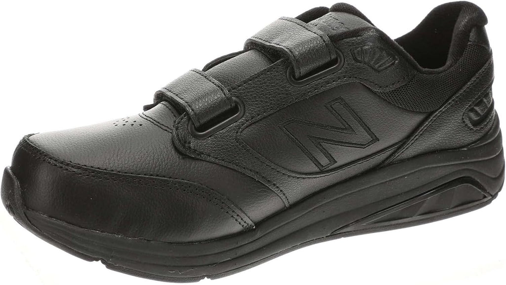 New Balance Mens 928 V3 Hook and Loop