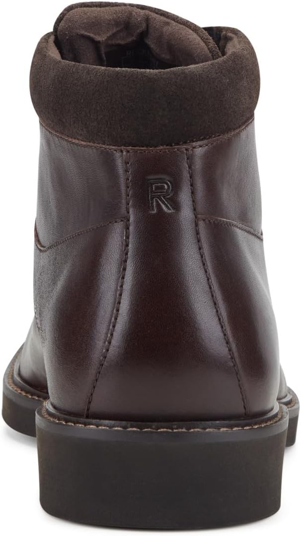 Rockport mens Macklin
