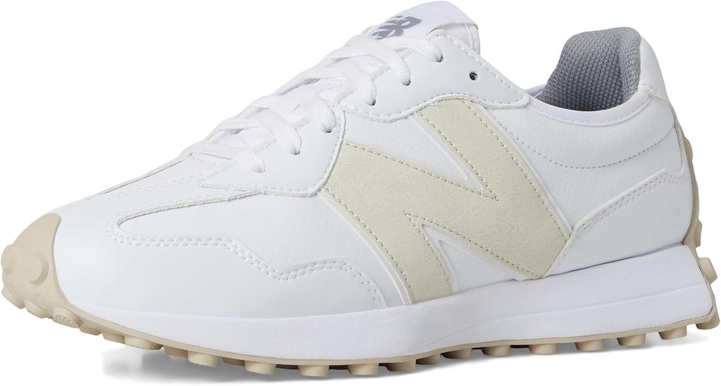 New Balance Women's 327 Golf