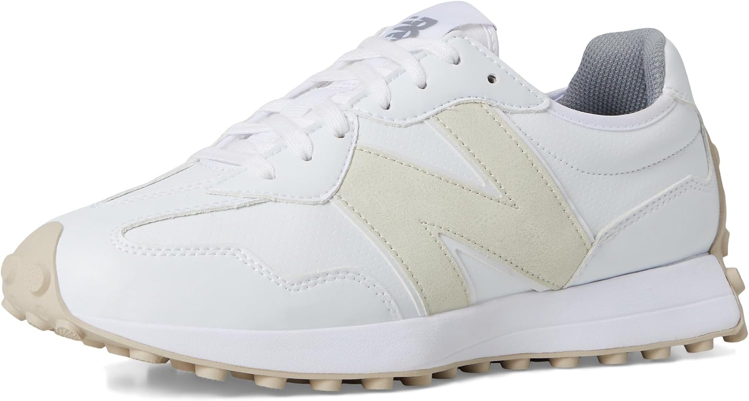 New Balance Women's 327 Golf