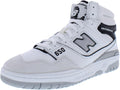 New Balance Mens Bb650 V1