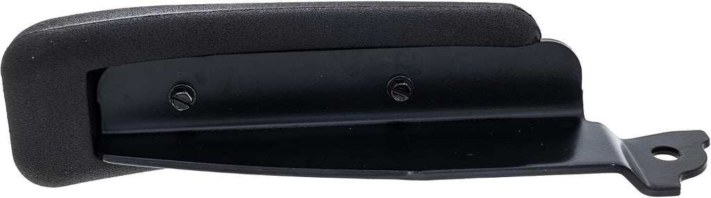 CUB CADET SI-183783SN Non Adjusting Arm Rest Set Kit Ultima ZT1 ZT2 ZT3 ZTS2 42 46 50 54 60 Zero-Turn Mowers