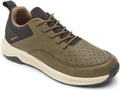 Rockport Men's Colton Olive Sneaker 9.5M
