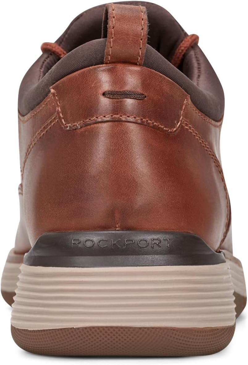 Rockport Mens Lukah