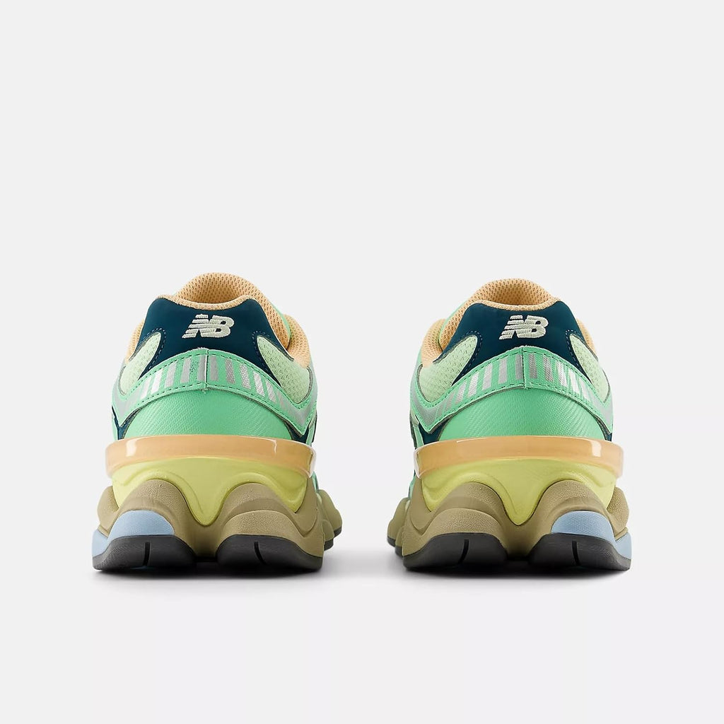New Balance Men's 9060 Sneakers