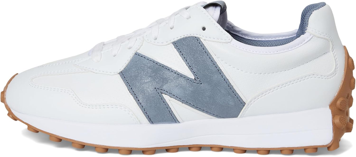 New Balance Women's 327 Golf