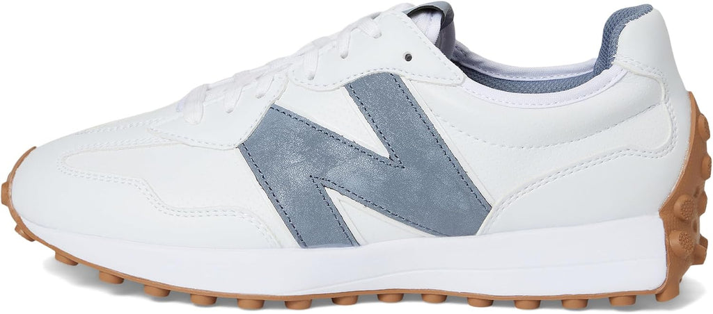 New Balance Women's 327 Golf