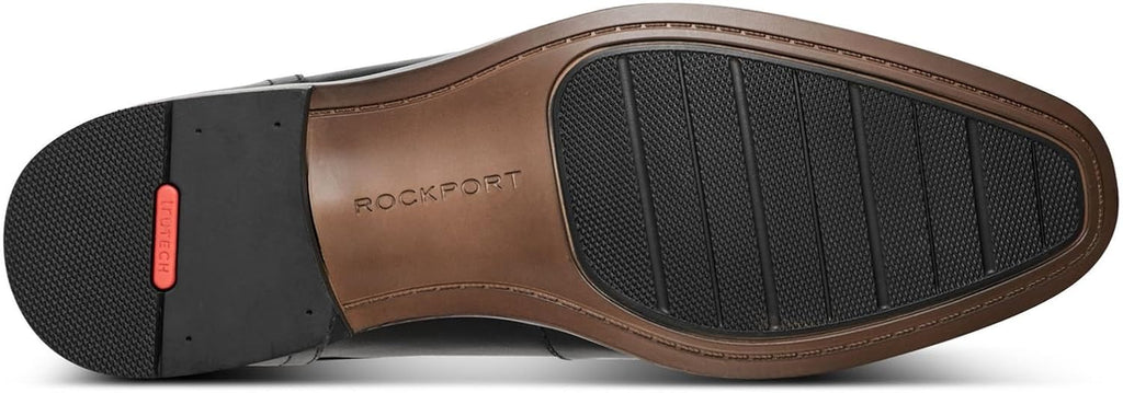 Rockport Mens Darron