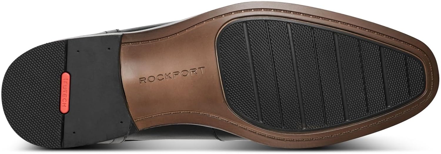 Rockport Mens Darron