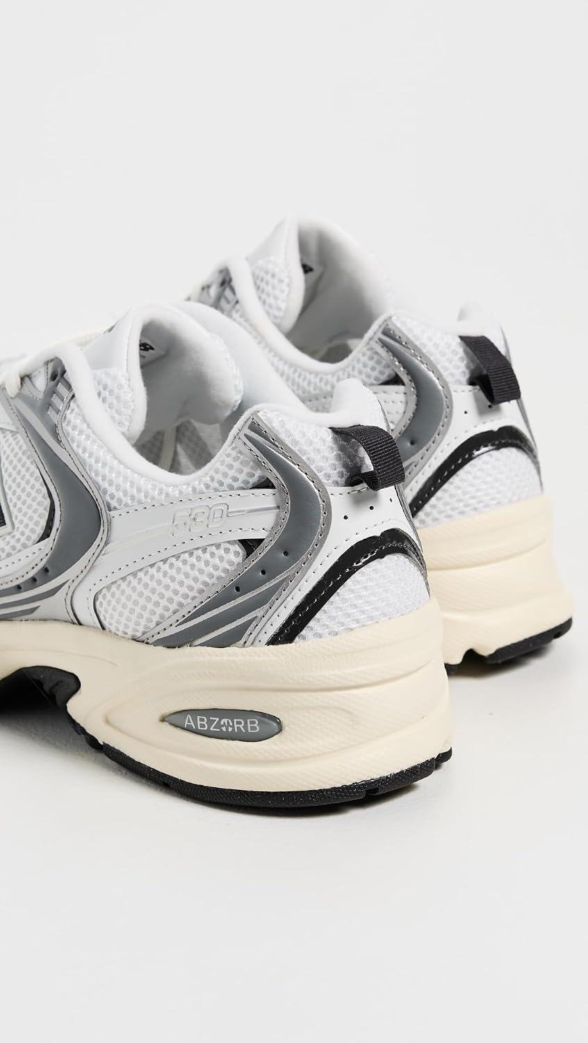 New Balance Women's 530 Sneakers