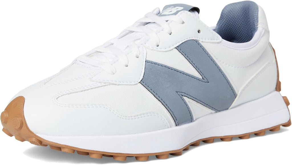 New Balance Women's 327 Golf
