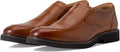 Rockport Mens Folton
