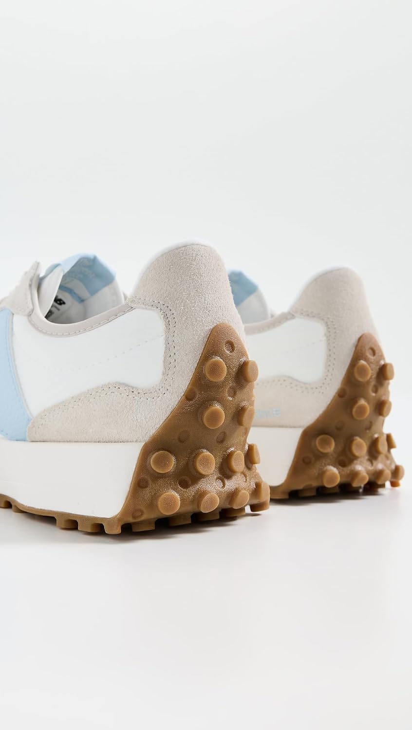 New Balance Kids' 9060 Sneakers